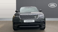 Land Rover Range Rover Velar 2.0 P400e SE 5dr Auto Estate